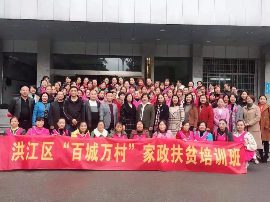 微信圖片_20181128095536.jpg 微信圖片_20181128095536.jpg