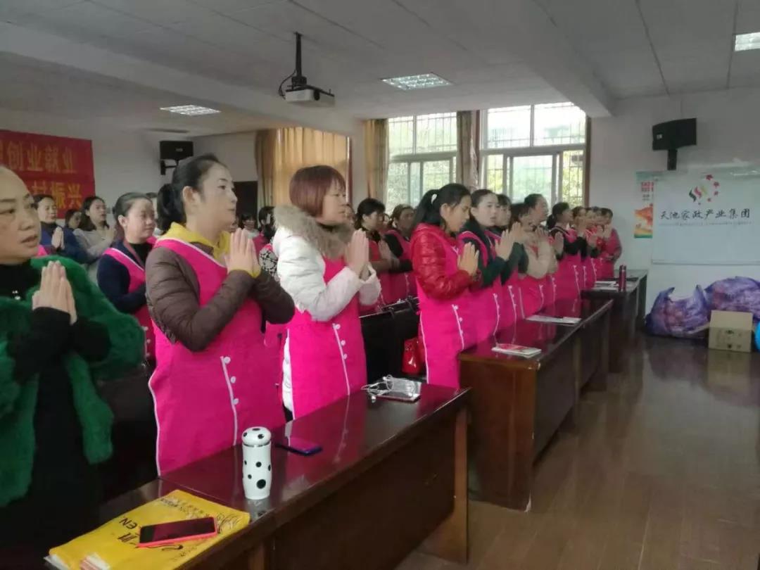 微信圖片_20181128095638.jpg 微信圖片_20181128095638.jpg