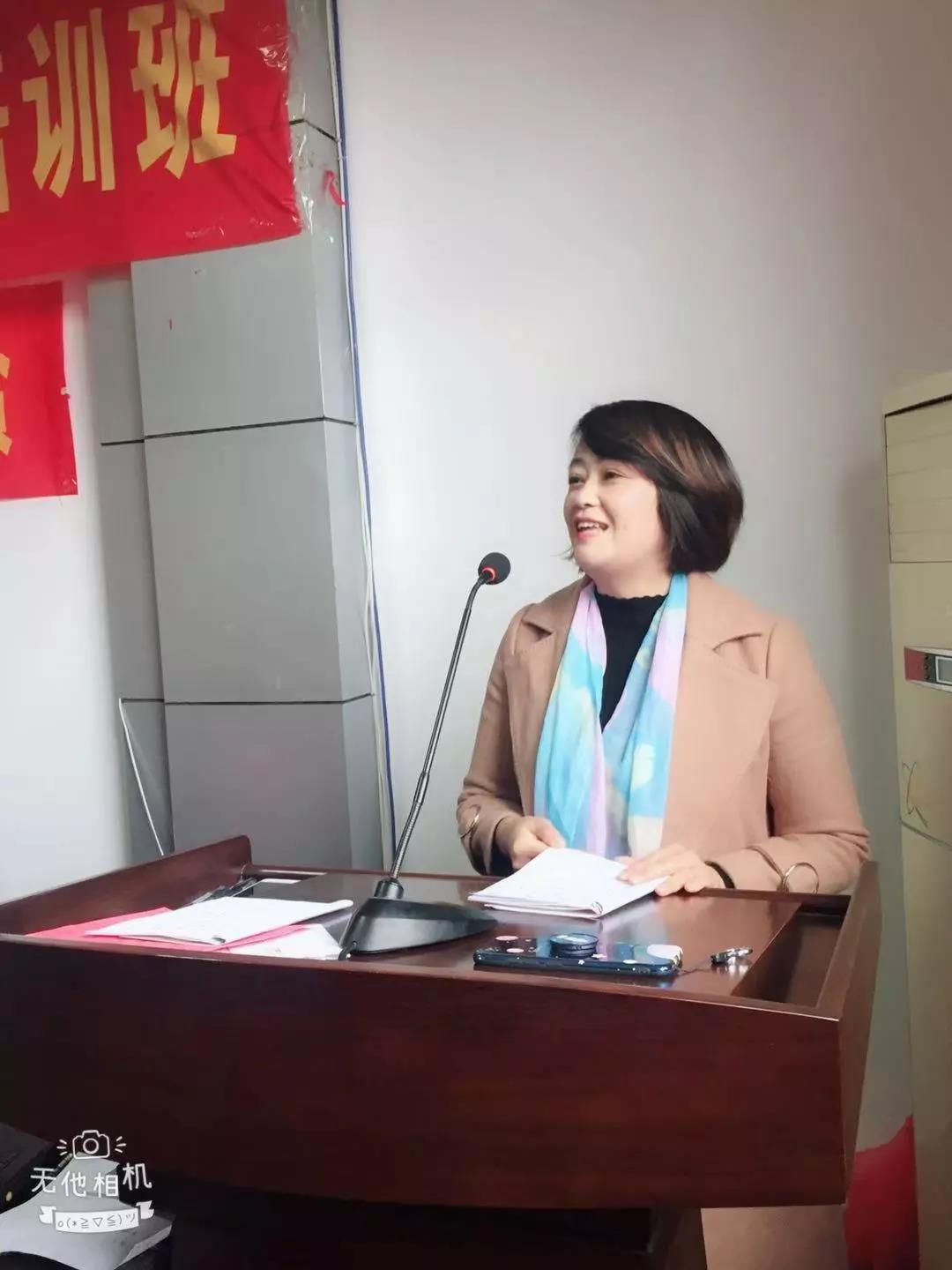 微信圖片_20181128095641.jpg 微信圖片_20181128095641.jpg