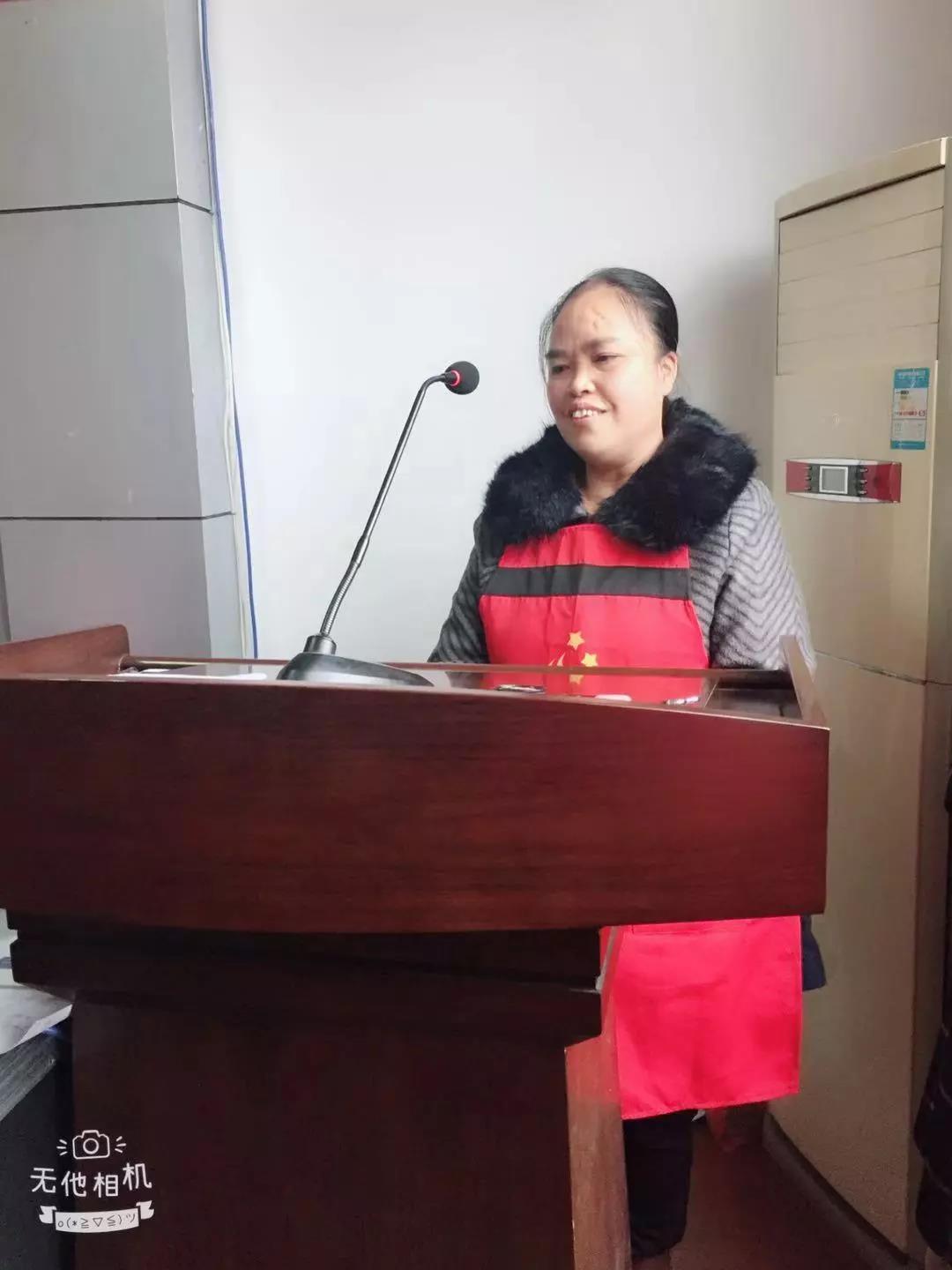 微信圖片_20181128095643.jpg 微信圖片_20181128095643.jpg