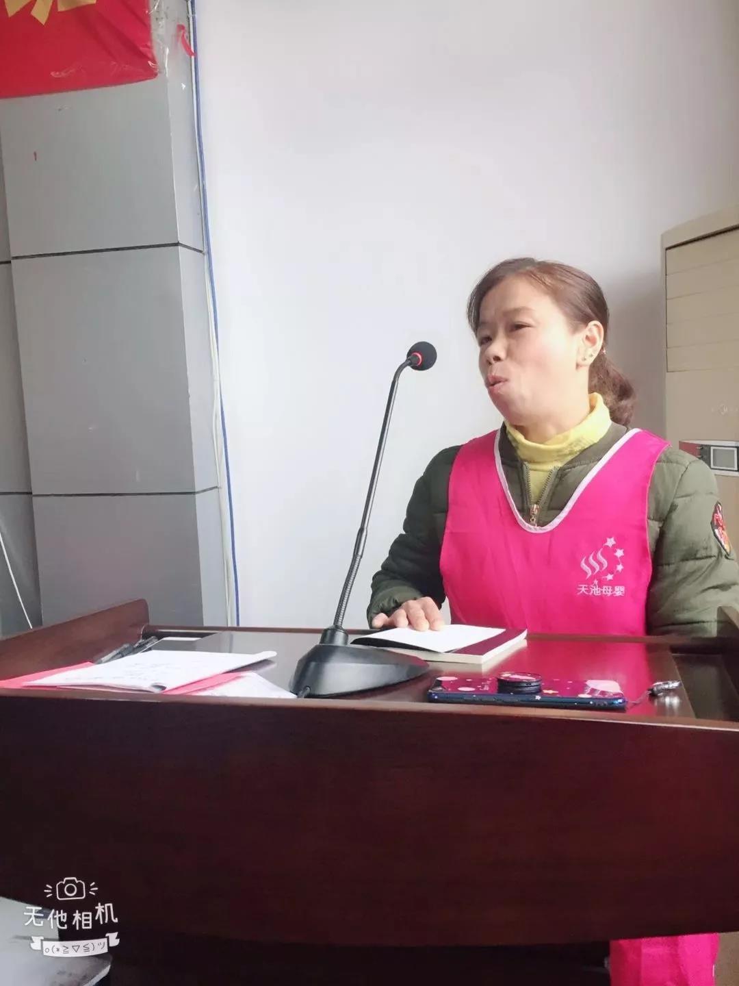 微信圖片_20181128095646.jpg 微信圖片_20181128095646.jpg