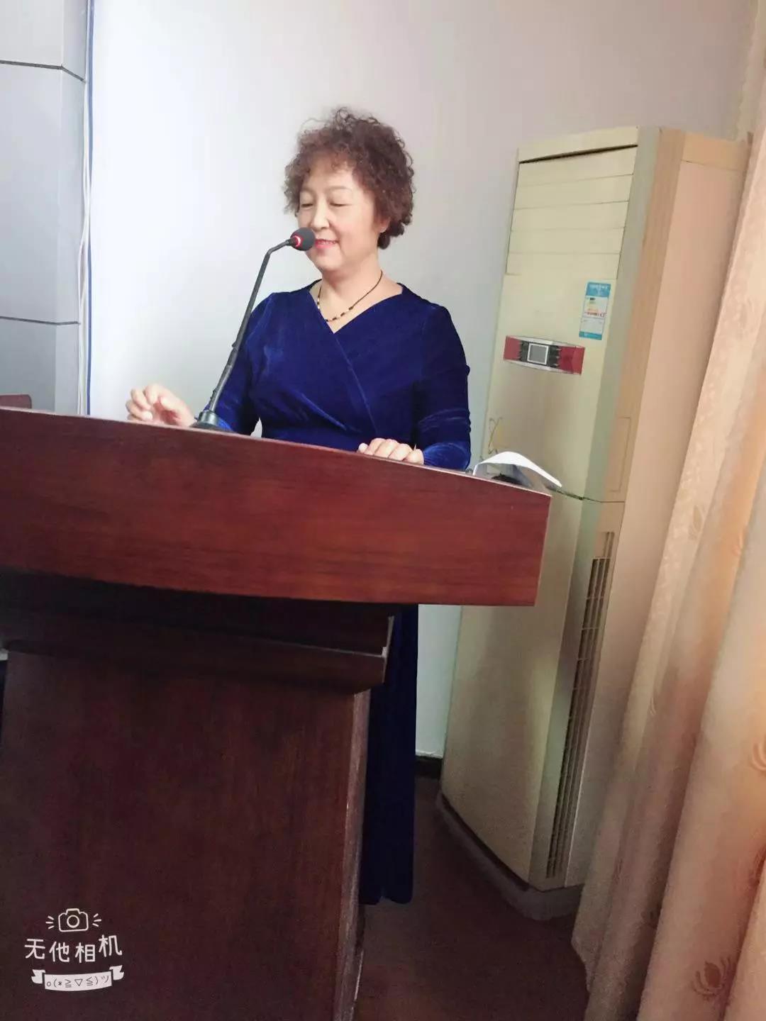 微信圖片_20181128095650.jpg 微信圖片_20181128095650.jpg