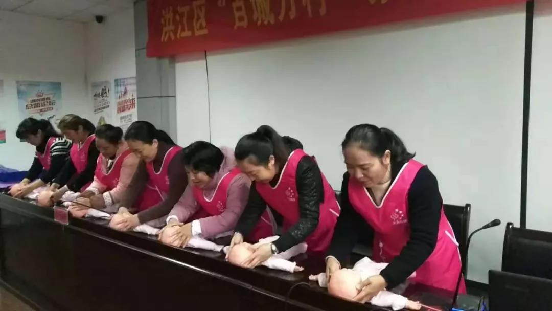 微信圖片_20181128095654.jpg 微信圖片_20181128095654.jpg