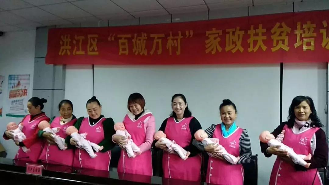 微信圖片_20181128095658.jpg 微信圖片_20181128095658.jpg