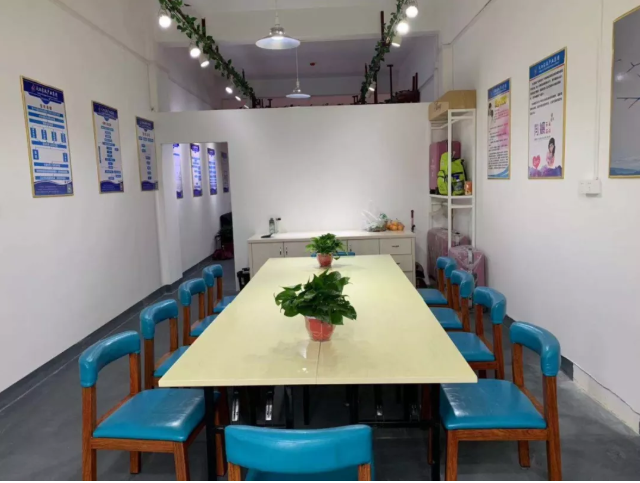 20181128105044.png 20181128105044.png