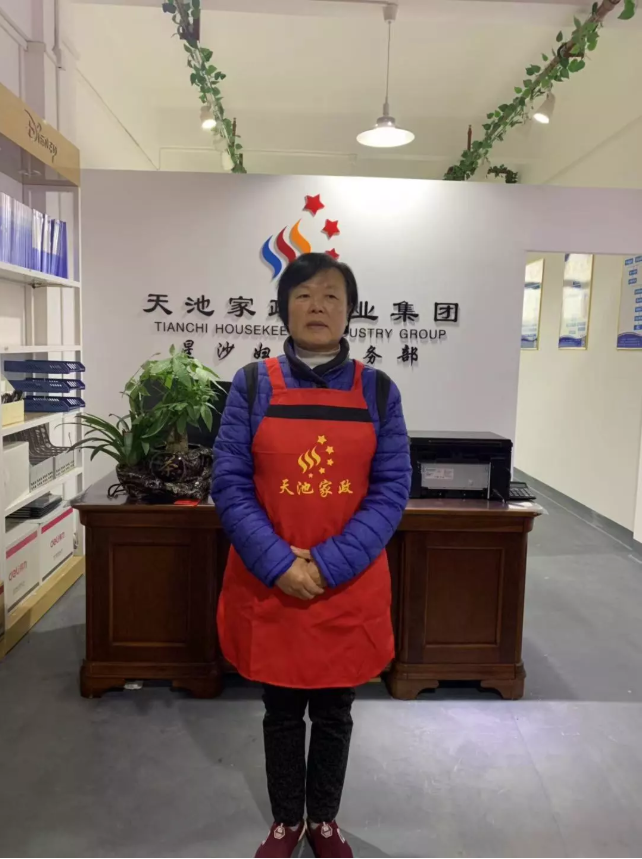 20181128105133.png 20181128105133.png