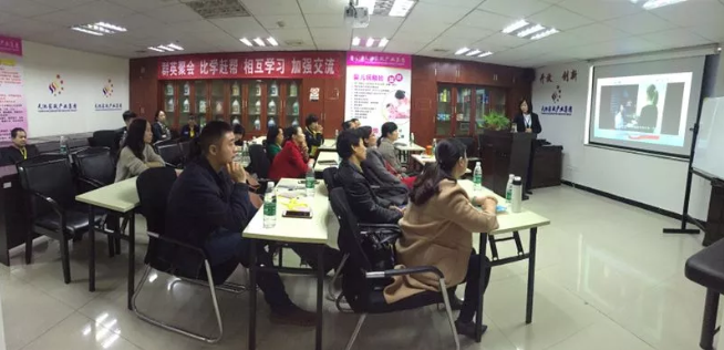 20181128145442.png 20181128145442.png