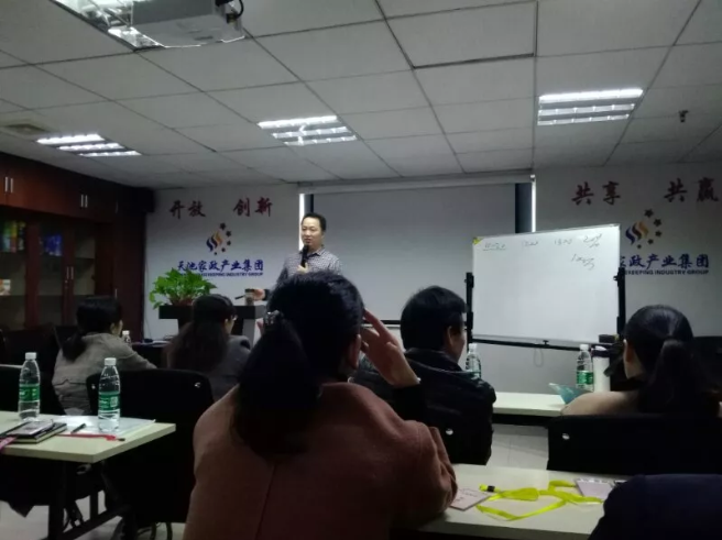 20181128145507.png 20181128145507.png