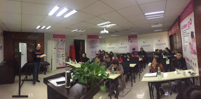 20181128145536.png 20181128145536.png