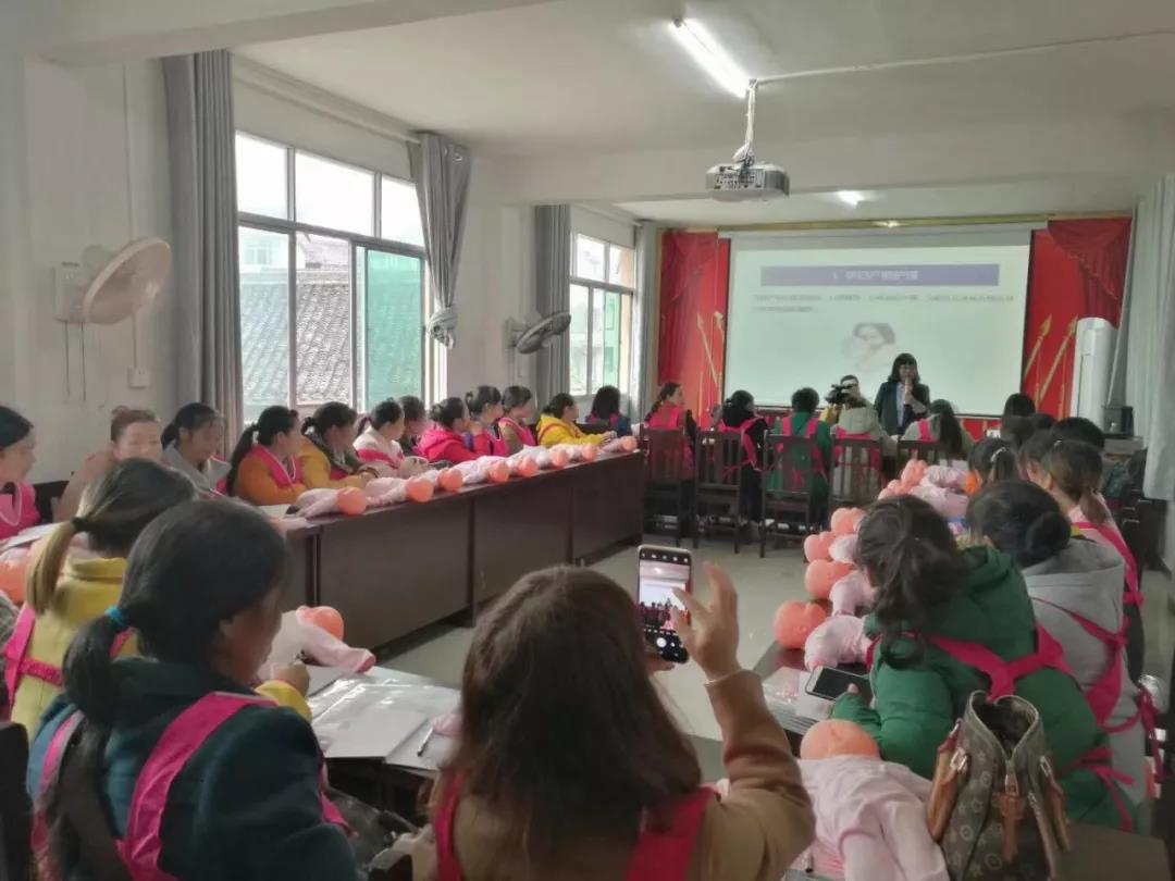 微信圖片_20181205102620.jpg 微信圖片_20181205102620.jpg