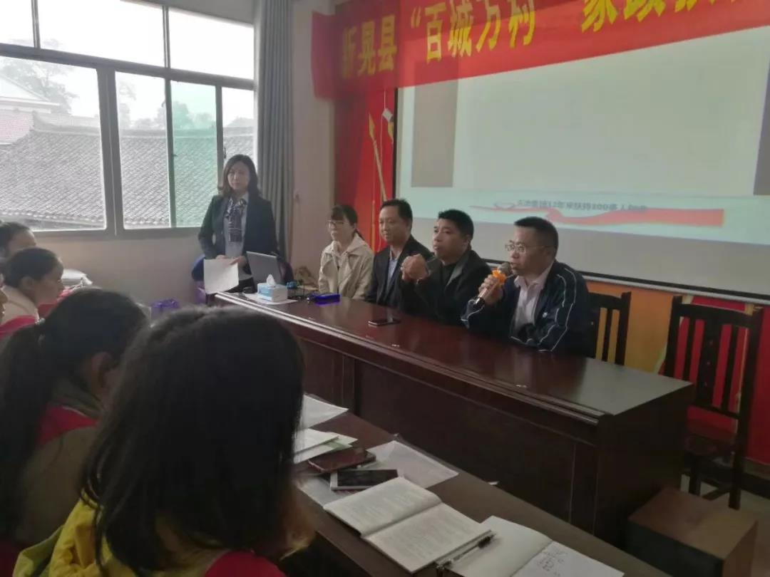 微信圖片_20181205102633.jpg 微信圖片_20181205102633.jpg