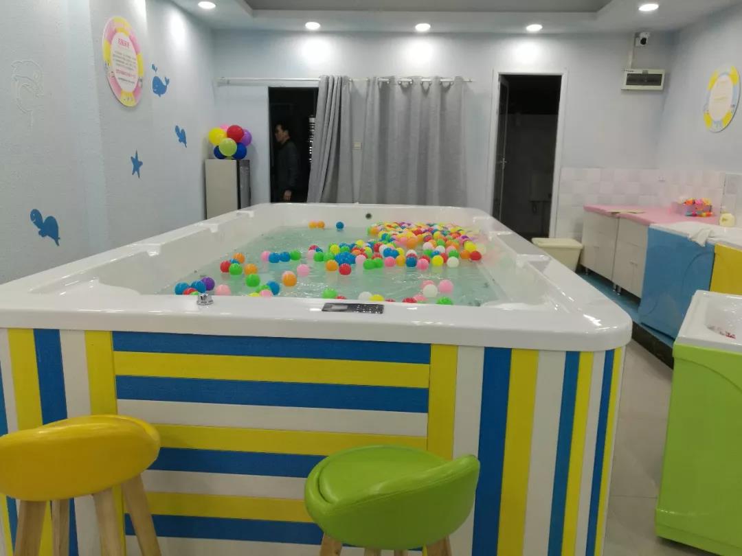 微信圖片_20181205103636.jpg 微信圖片_20181205103636.jpg