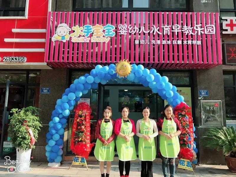 微信圖片_20181205103642.jpg 微信圖片_20181205103642.jpg