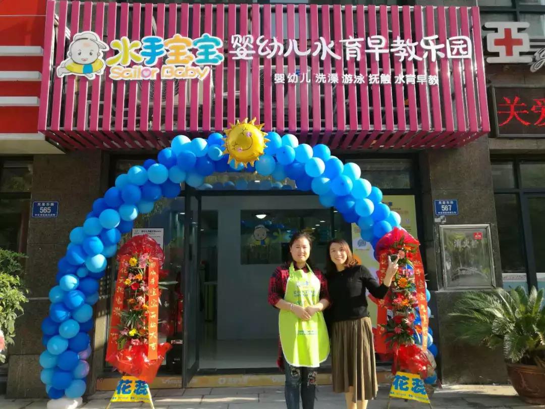 微信圖片_20181205103648.jpg 微信圖片_20181205103648.jpg