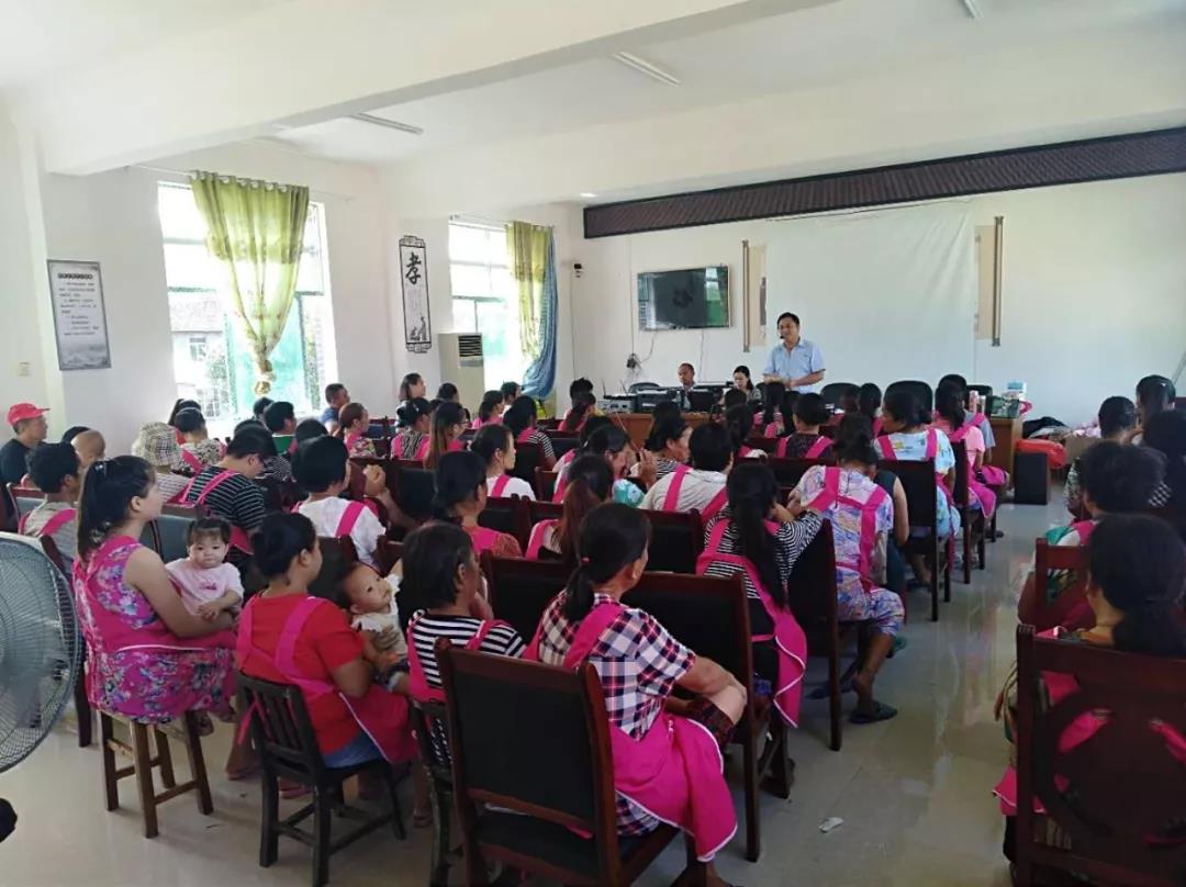 微信圖片_20181205104742.jpg 微信圖片_20181205104742.jpg