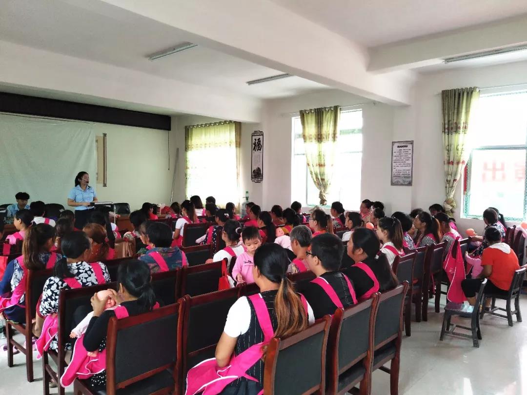 微信圖片_20181205104745.jpg 微信圖片_20181205104745.jpg