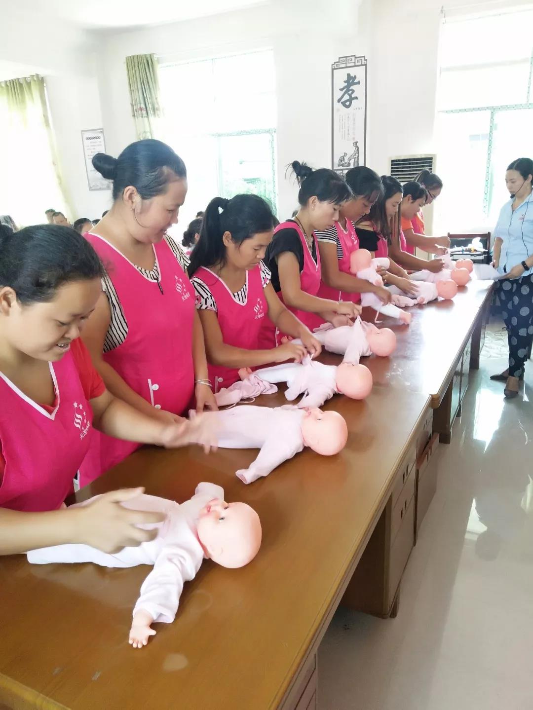 微信圖片_20181205104748.jpg 微信圖片_20181205104748.jpg