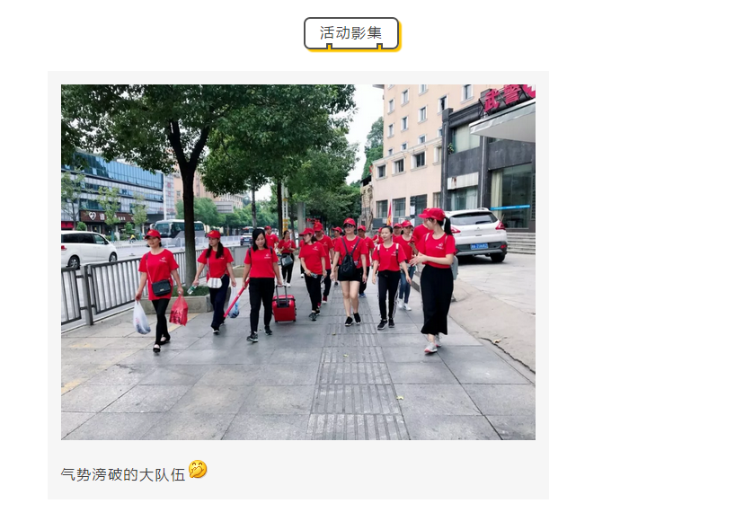 20181205113349.png 20181205113349.png