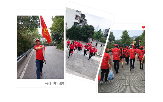 20181205113758.png 20181205113758.png