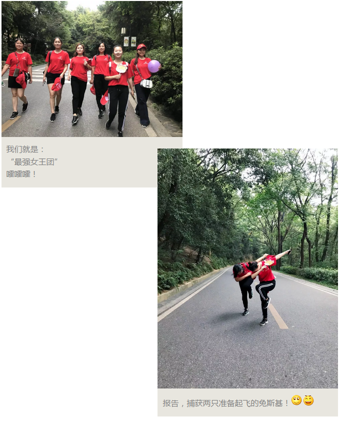 20181205113922.png 20181205113922.png