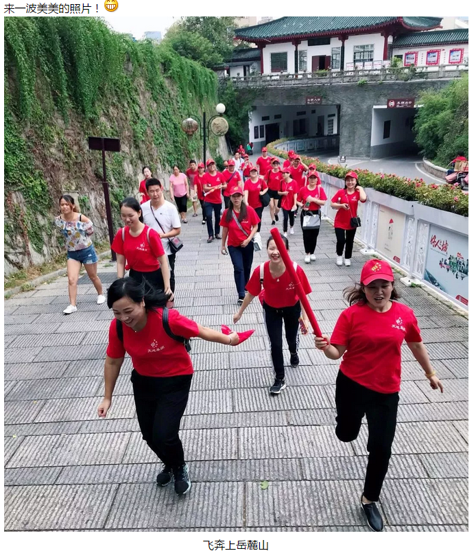 20181205114256.png 20181205114256.png