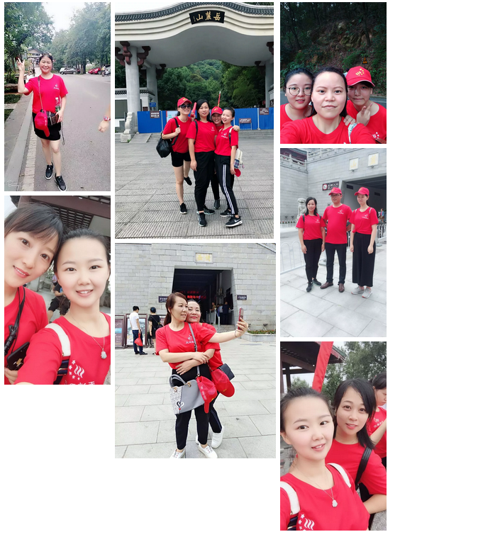 20181205114356.png 20181205114356.png