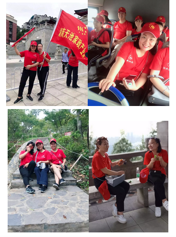 20181205114437.png 20181205114437.png