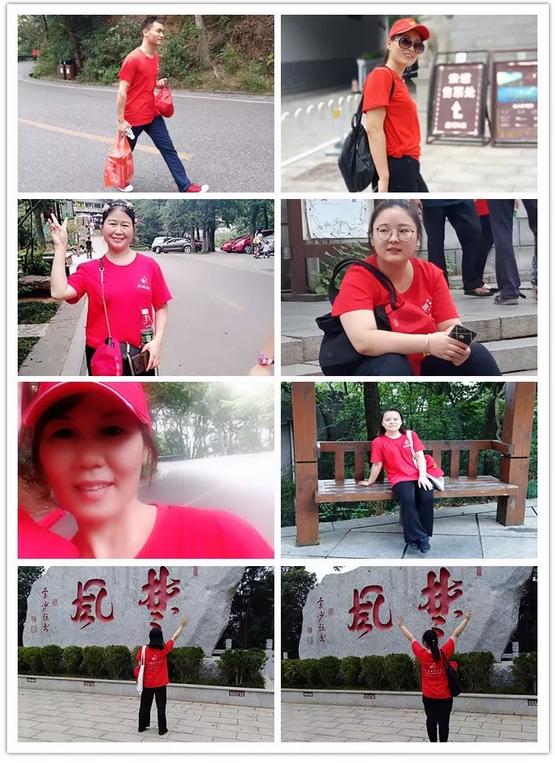 20181205114504.png 20181205114504.png