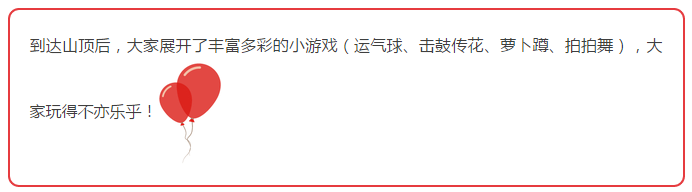 20181205114534.png 20181205114534.png