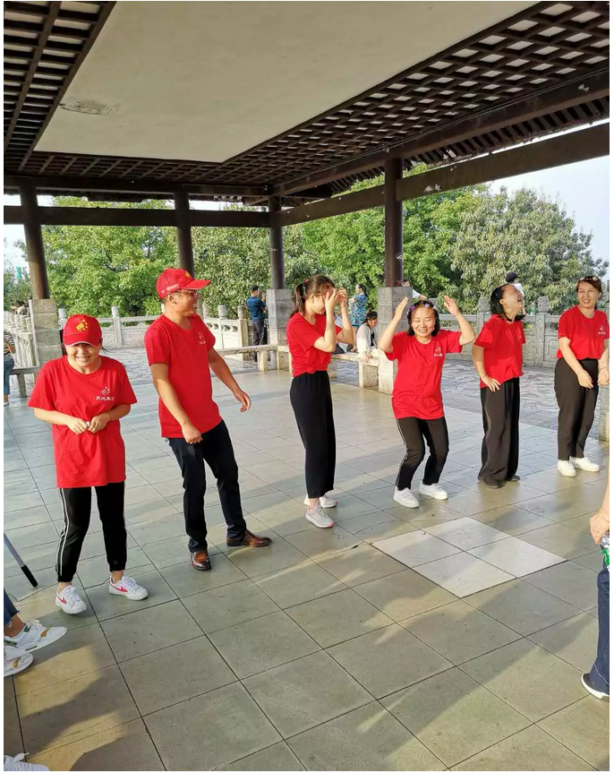 20181205114615.png 20181205114615.png