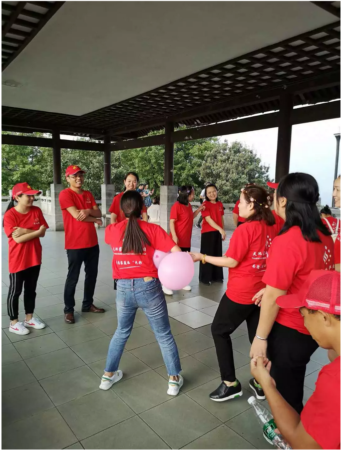 20181205114751.png 20181205114751.png