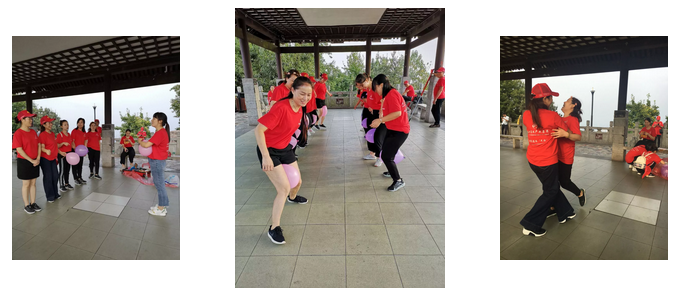 20181205114828.png 20181205114828.png