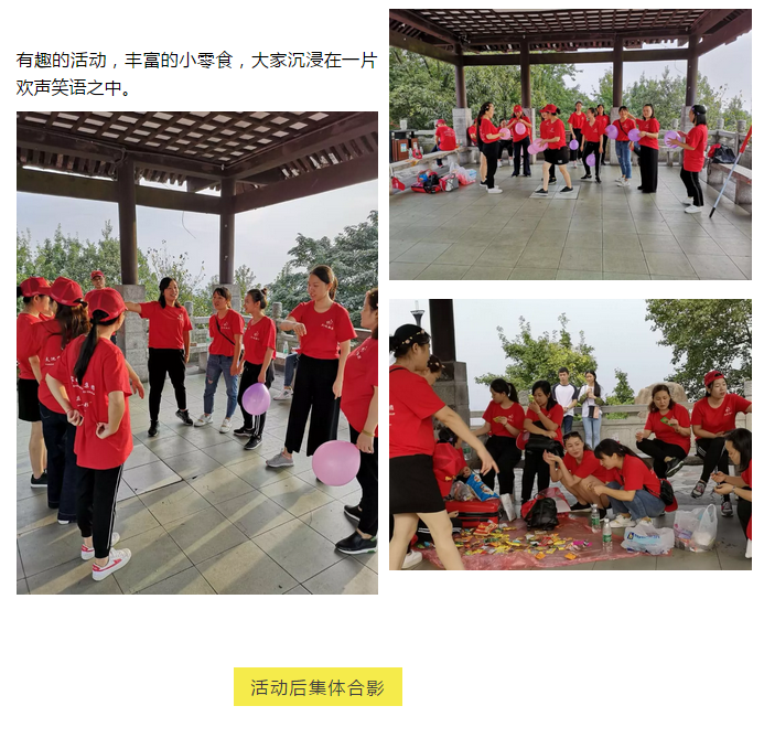 20181205114901.png 20181205114901.png