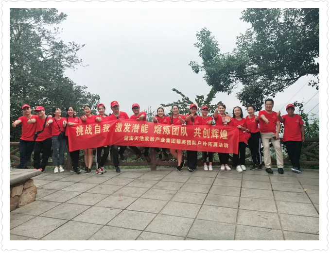 20181205114933.png 20181205114933.png