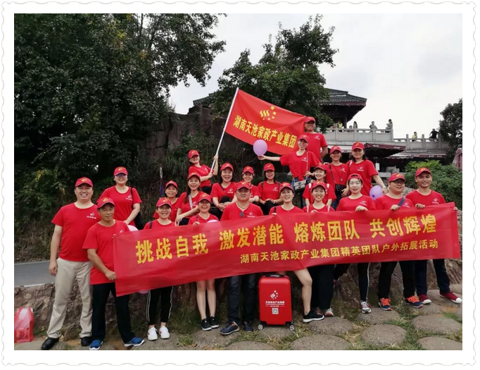 20181205115007.png 20181205115007.png