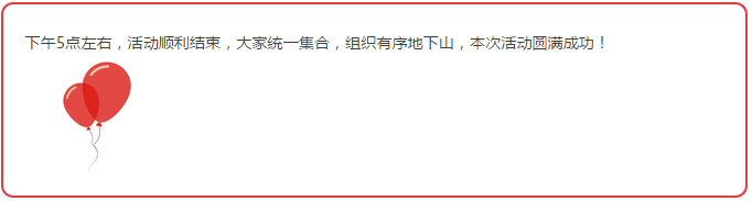 20181205115053.png 20181205115053.png