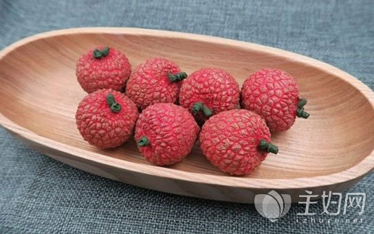 1526008813314060.jpg 1526008813314060.jpg