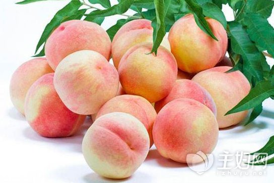 1526008822948662.jpg 1526008822948662.jpg