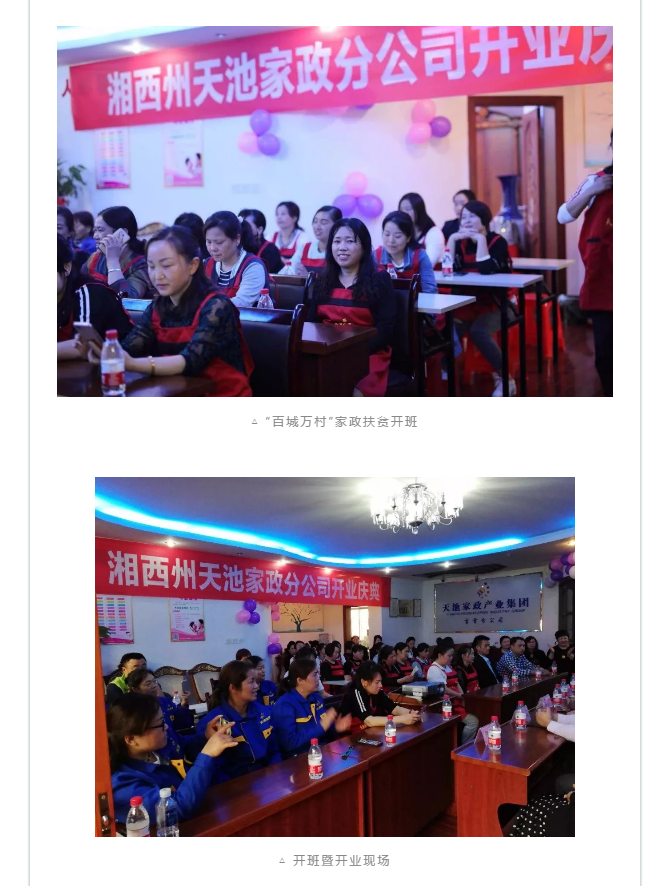 圖片.png 圖片.png