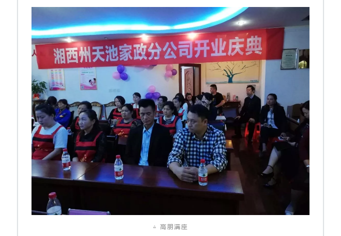 圖片.png 圖片.png