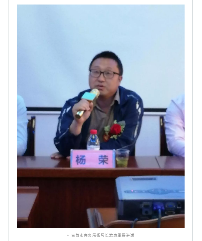 圖片.png 圖片.png