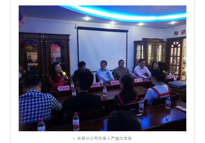 圖片.png 圖片.png