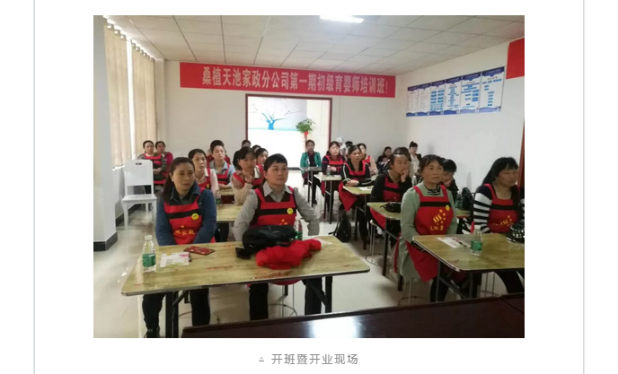 圖片.png 圖片.png