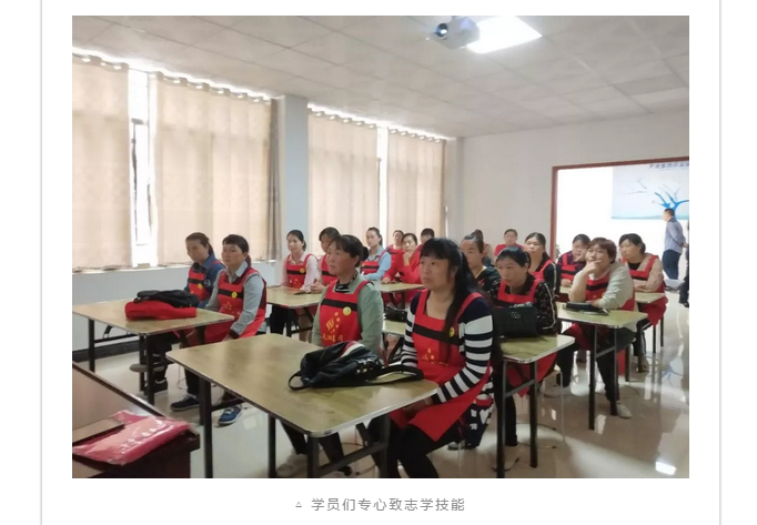 圖片.png 圖片.png