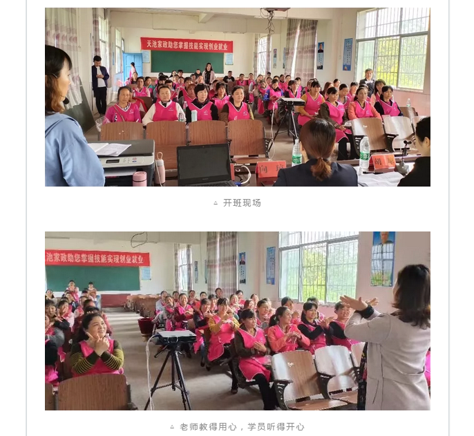 圖片.png 圖片.png