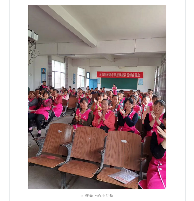 圖片.png 圖片.png