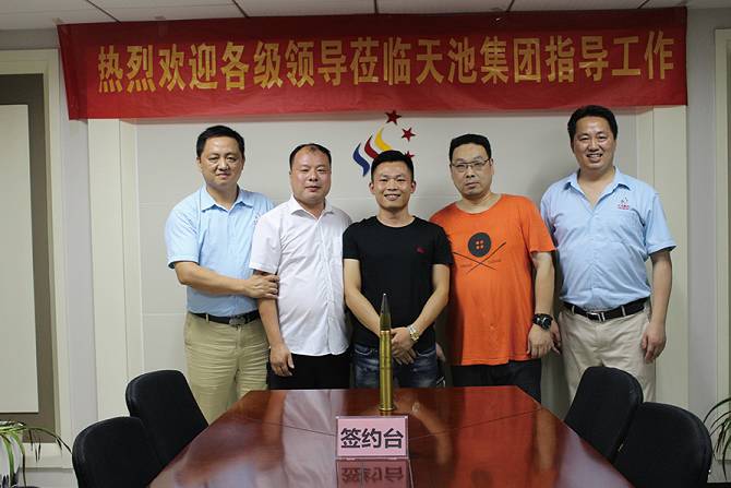 4fe9c289cb8428b55b9cd37af612dfe.png 4fe9c289cb8428b55b9cd37af612dfe.png