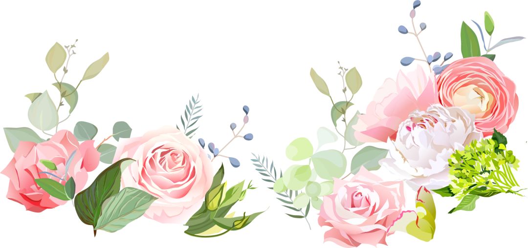 微信圖片_20190904103340.jpg 微信圖片_20190904103340.jpg