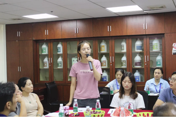 圖片.png 圖片.png