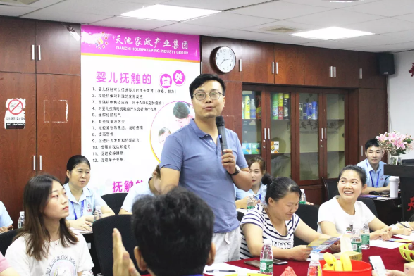 圖片.png 圖片.png